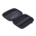RIVACASE Davos 9101 etui twarde HDD 2.5" czarny - 1078213 - zdjęcie 4
